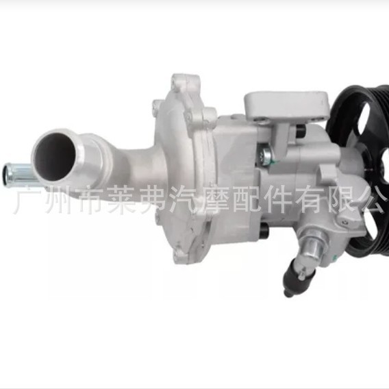 For Ram 700 1.6 15-21 Steering Power Pump 68245663Aa