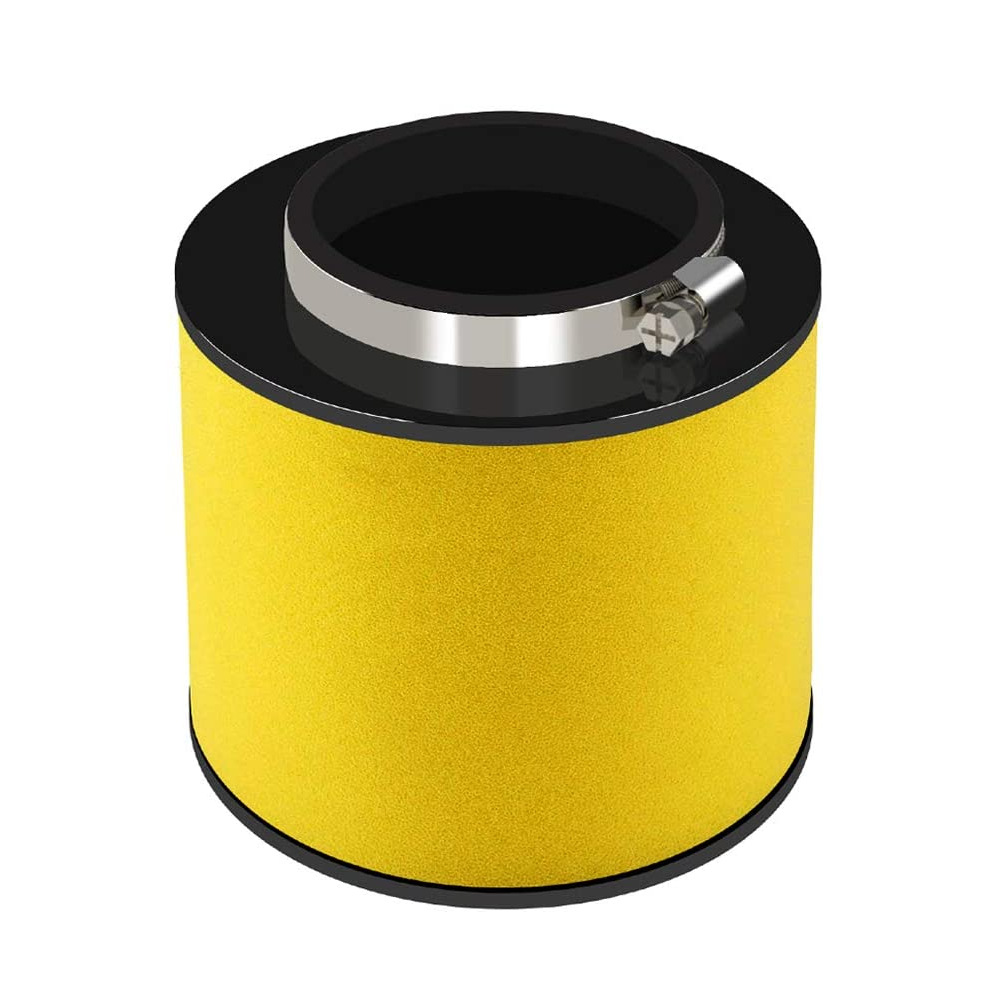 Trx250 Trx250Te Recon Trx250Ex Trx250X 17254-Hm8-000