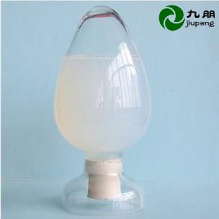 Nano-Scale 20-Nanometer Titanium Dioxide Alcohol-Ketone Dispersion (Ethanol, Propanol, Ethylene Glycol, Butane)