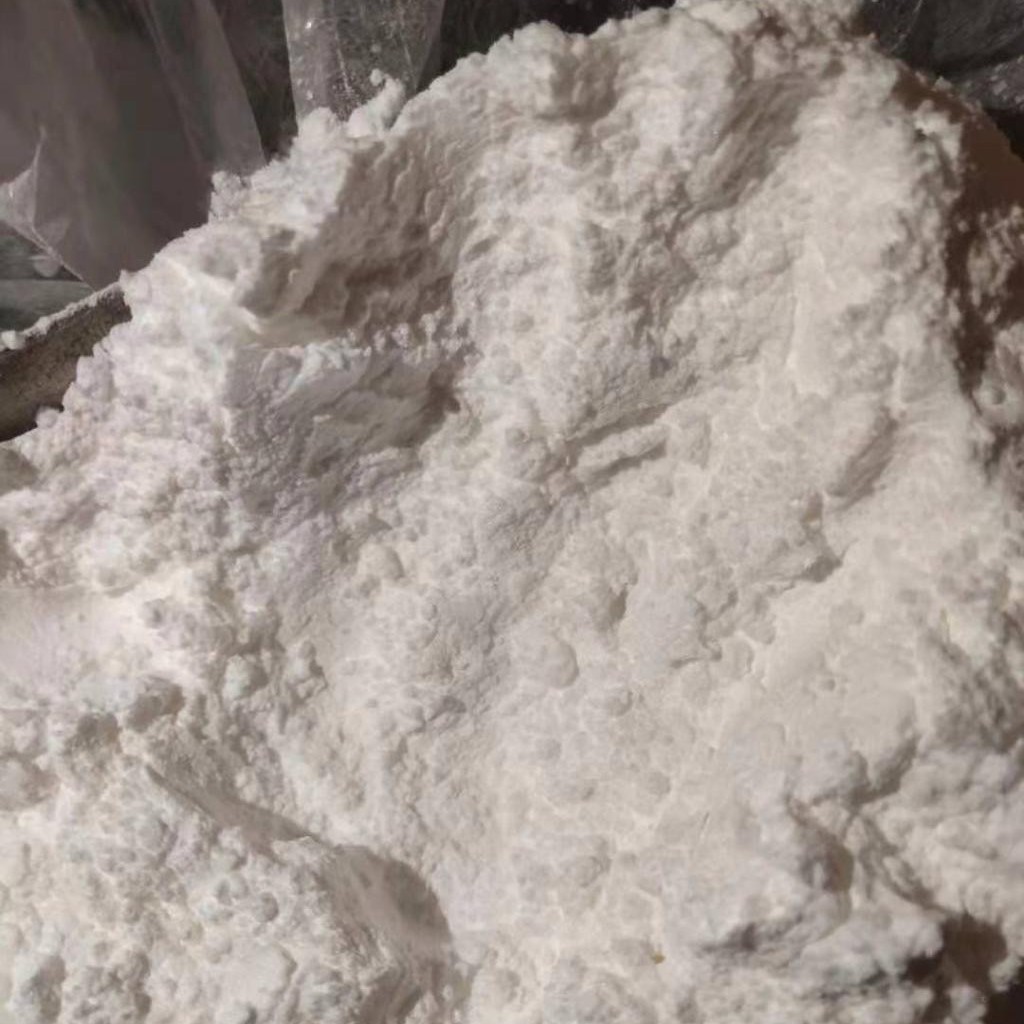 Genuine Yohimbine 98% Hydrochloride Yohimbine Extract Plant Viagra Yohimbine Powder Base Natural Enhancement