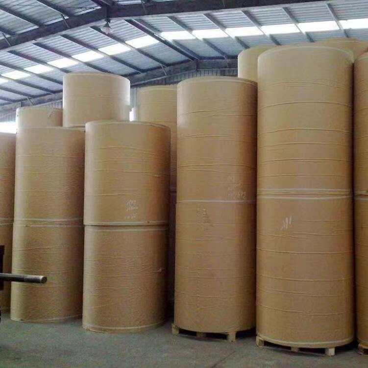 MX-904 coating defoaming agent has good foam suppression effect and is suitable for widely coating defoaming agent Shandong Mingxiang