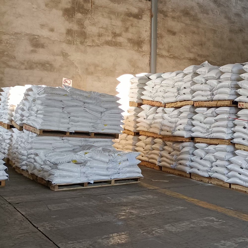 1.2-Bethylene Oxethane 103-29-7 99.5%