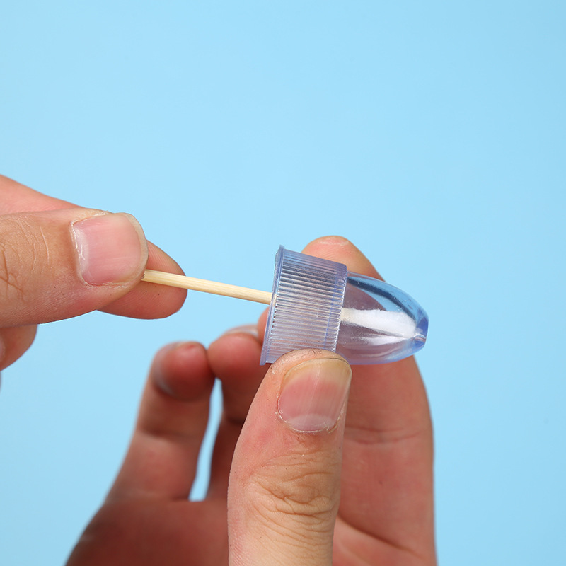 Cross-Border Electric Blackhead Remover, Removes Blackheads and Oil, Household Pore Cleaner, Facial Cleanser, Beauty Device, Exclusively for Cross-Border Sales