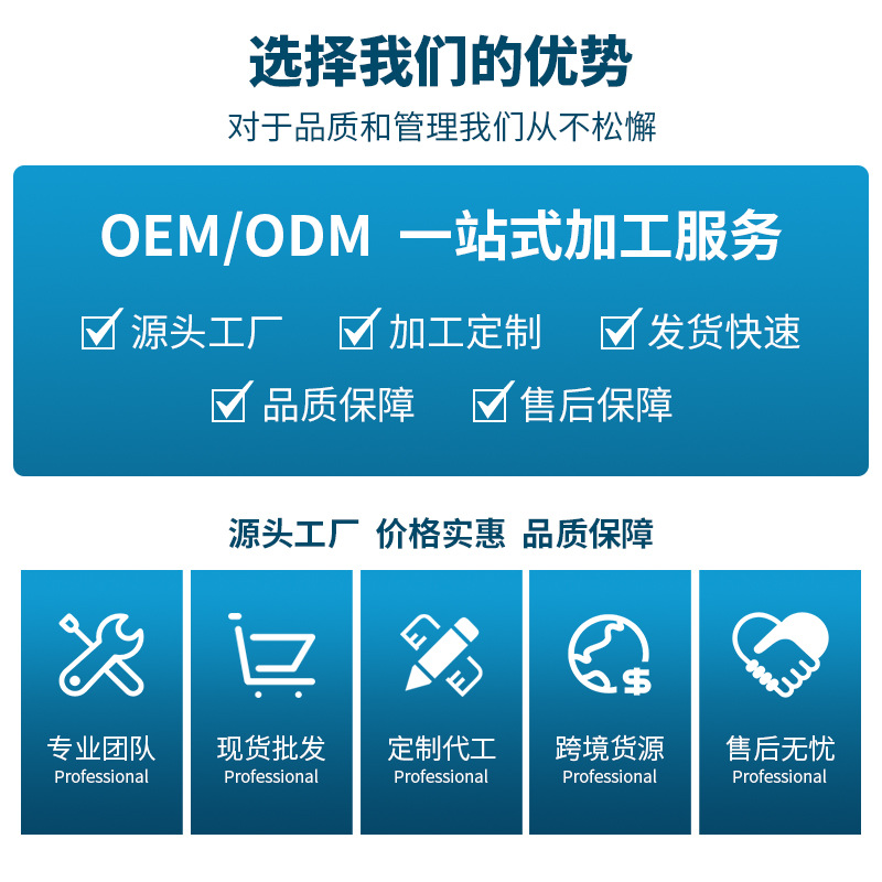 Nano Sprayer Mini Hydrating Instrument Super Mist Steam Face Instrument Facial Beauty Humidifier Office Small