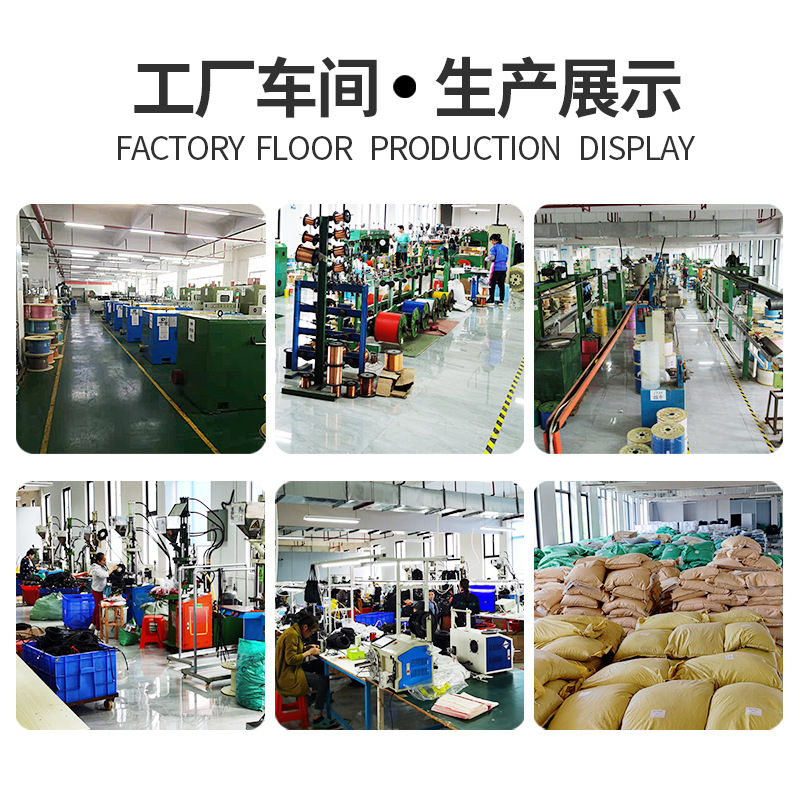 Mini HDMI High-Definition Cable Tablet Camera HDMI Adapter Cable Computer Notebook HDMI High-Definition Data Cable Mini