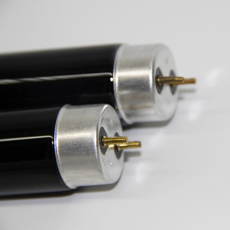 F15T8BLB currency detector/BLB/UV lamp tube/wavelength 365nm/Scorpion catching lamp fluorescent lamp no 0