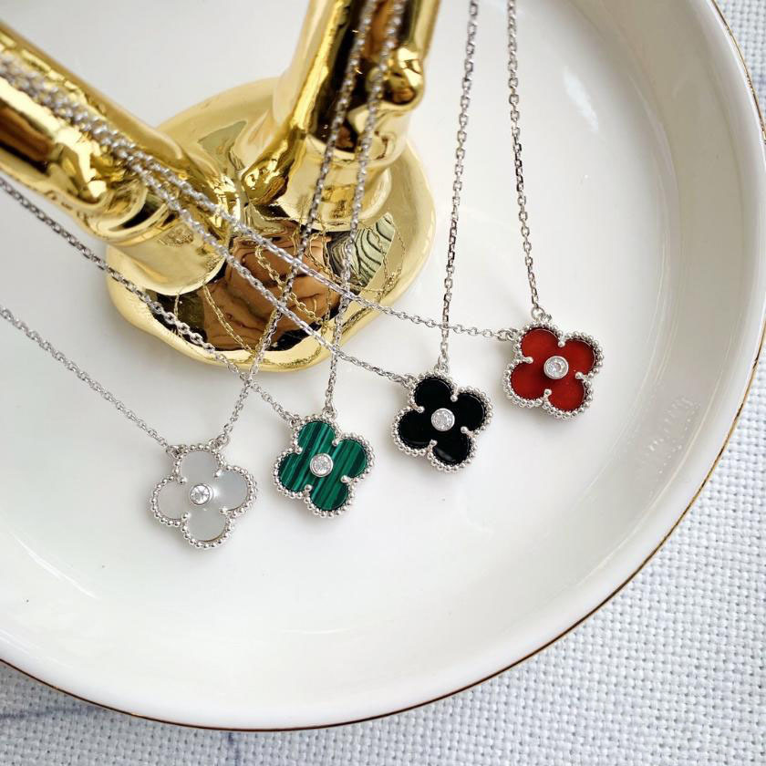 Кольцо из серебра S925, подвеска, браслет, колье, пустая поддержка дизайна, поддержка образца