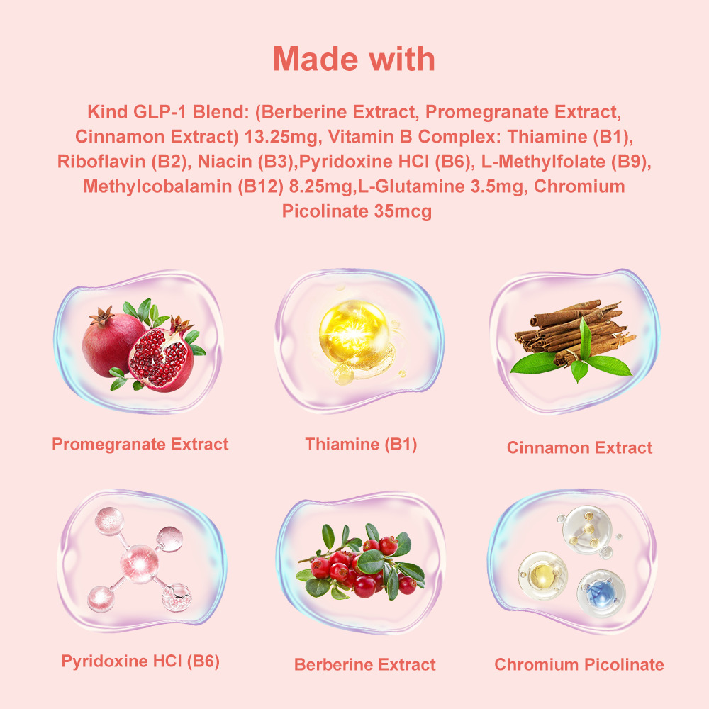 Women's Patch, Curve Patch, Gentle Energy Supplement Patch