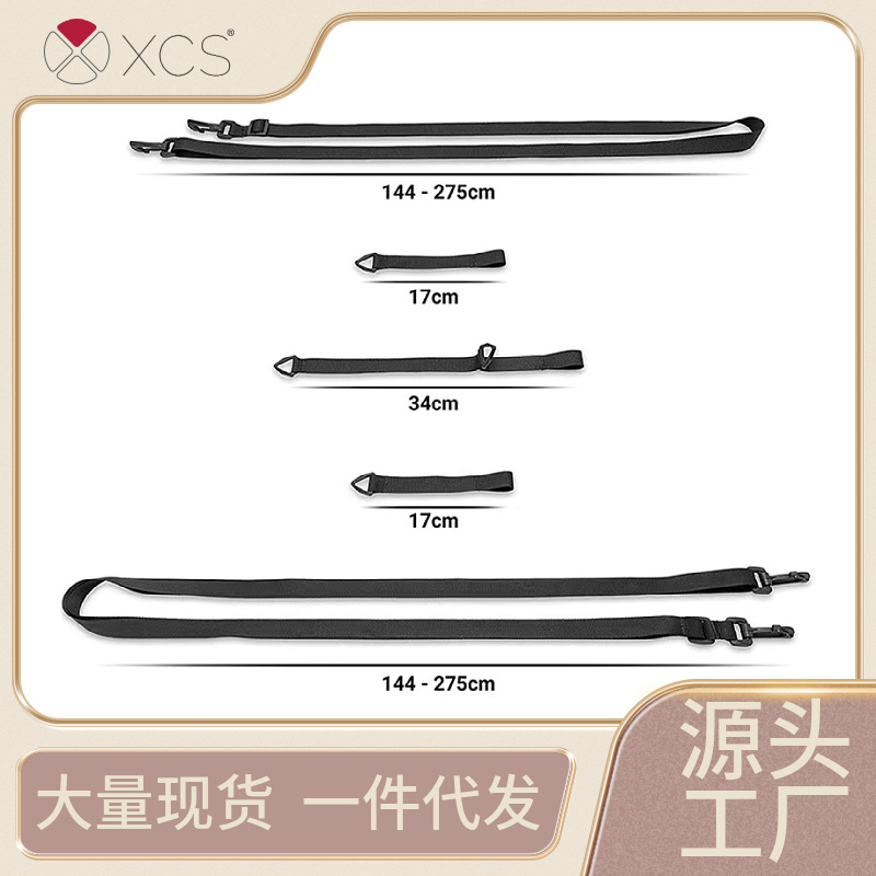 Большой ветрозащитный пояс для уличного зонта, ветрозащитная пряжка, садовый зонт, банановый зонт, антивибрационный уличный солнечный зонт, фиксированная веревка