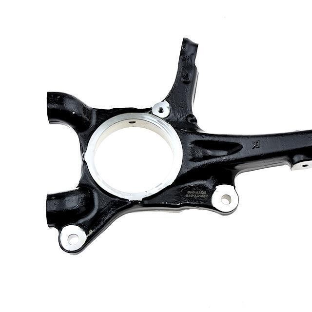 43211-60190 43212-60190 Land Cruiser