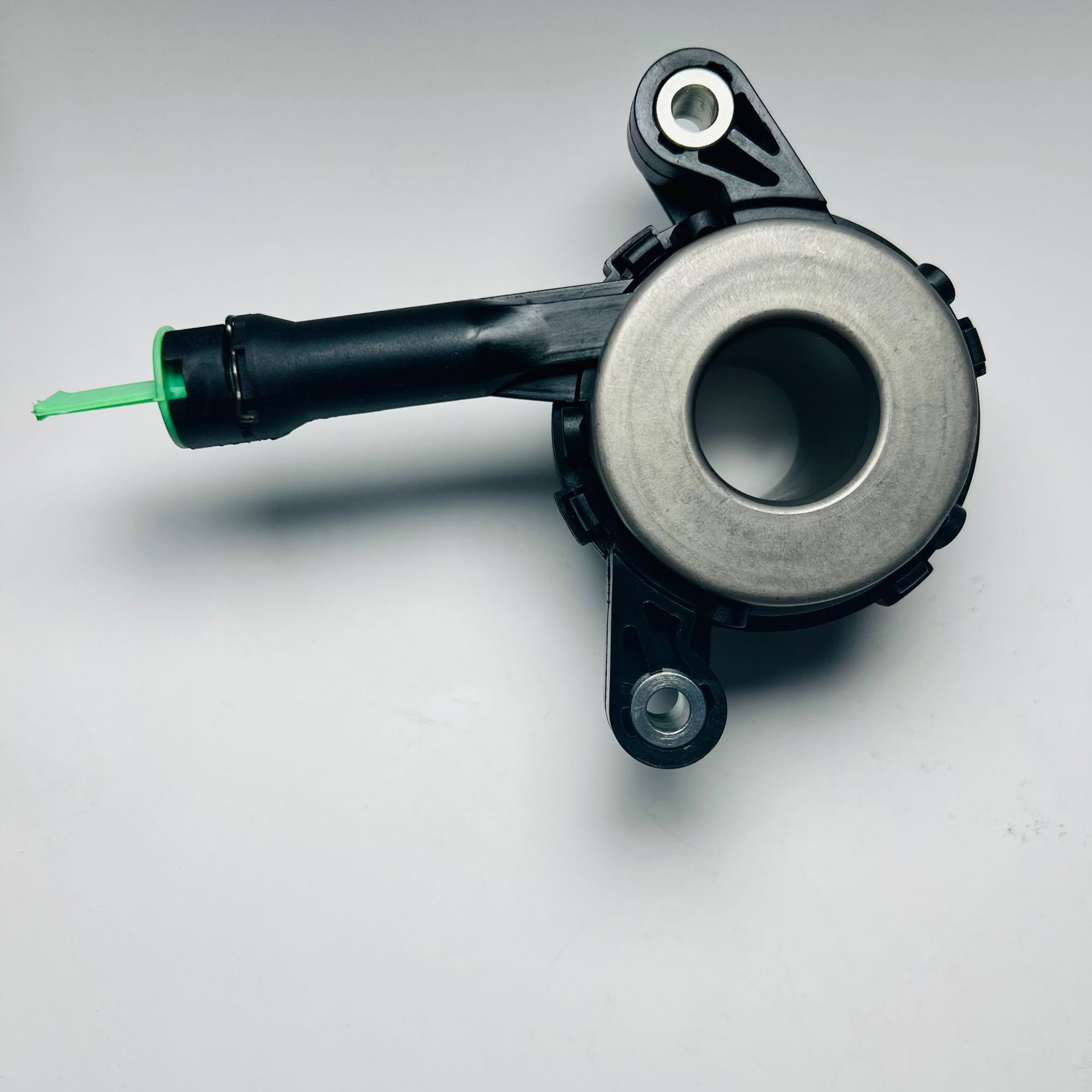 Hydraulic Separation Bearing 6000608653 Mass Production Bearing Large Quantity Discount