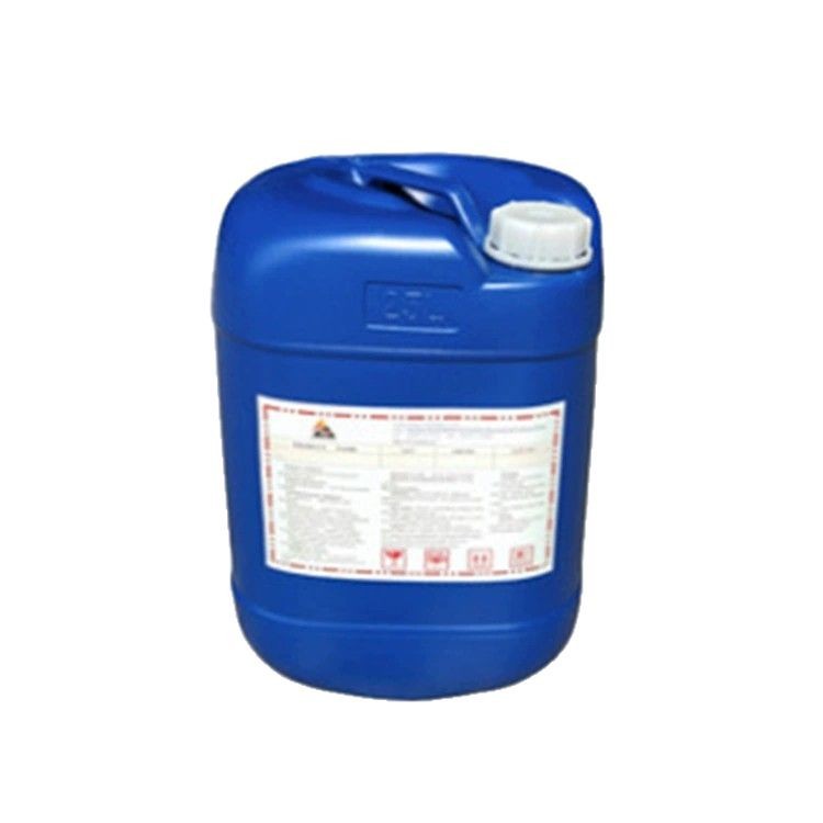 Car Accessories Glue Replaces Byk410 with Viscosifier Anjeka4410 for Ink and Paint Additives