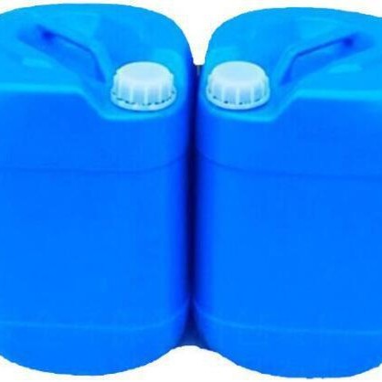 Monoallyl Ethylene Glycol Ether; 99% Cas: 111-45-5 Affordable Price in Stock Can Be Divided