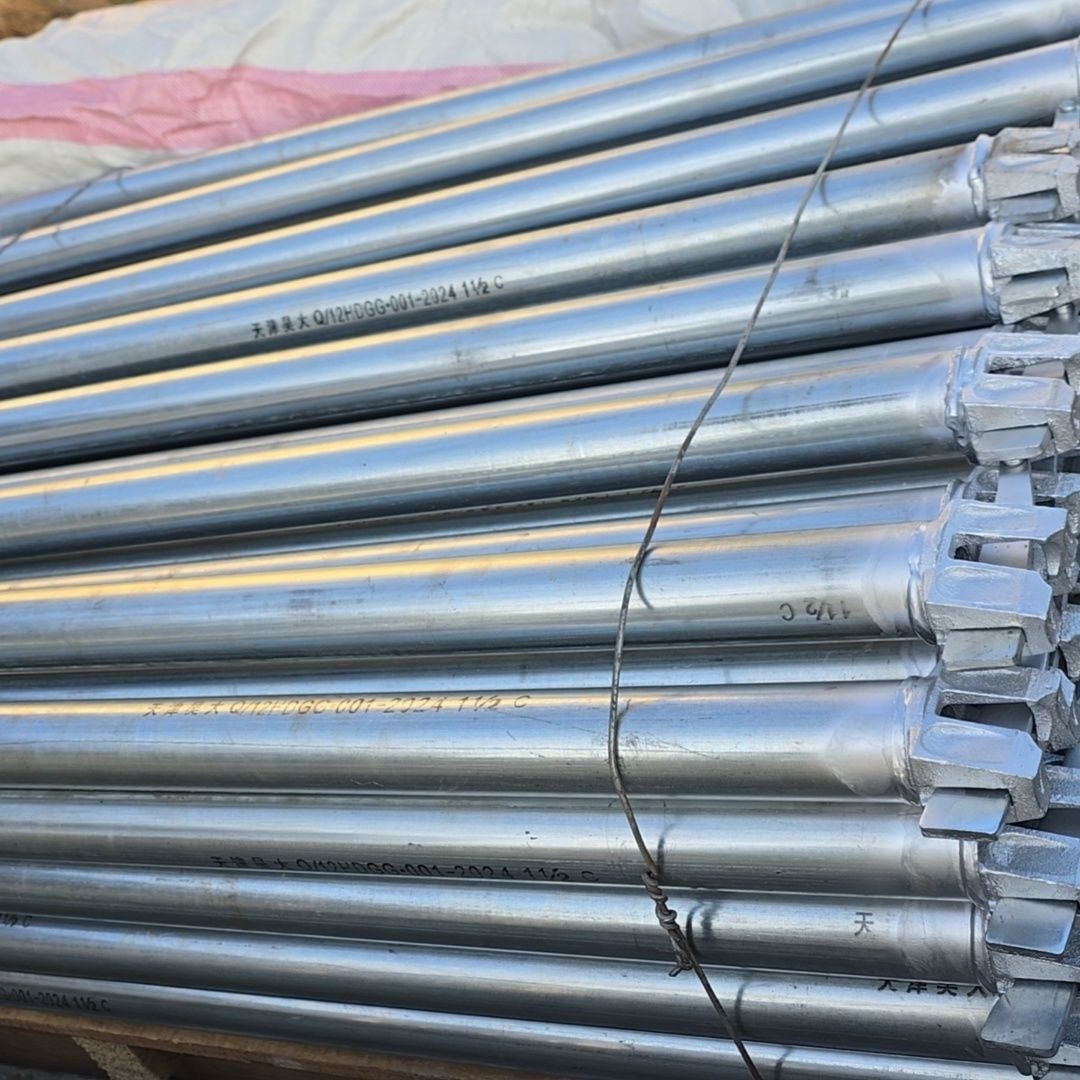 Rea Stage Stand Column Quick-Release Stage Event Stage Accessories Quick-Install Stage Legs and Poles