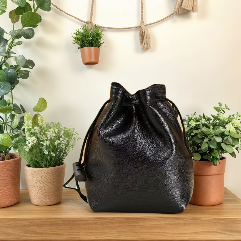 Mirrorless Protective Case Slr Inner Bag Suitable for Nikon, Sony, Canon and Fuji Portable Lens Photography Camera Bag