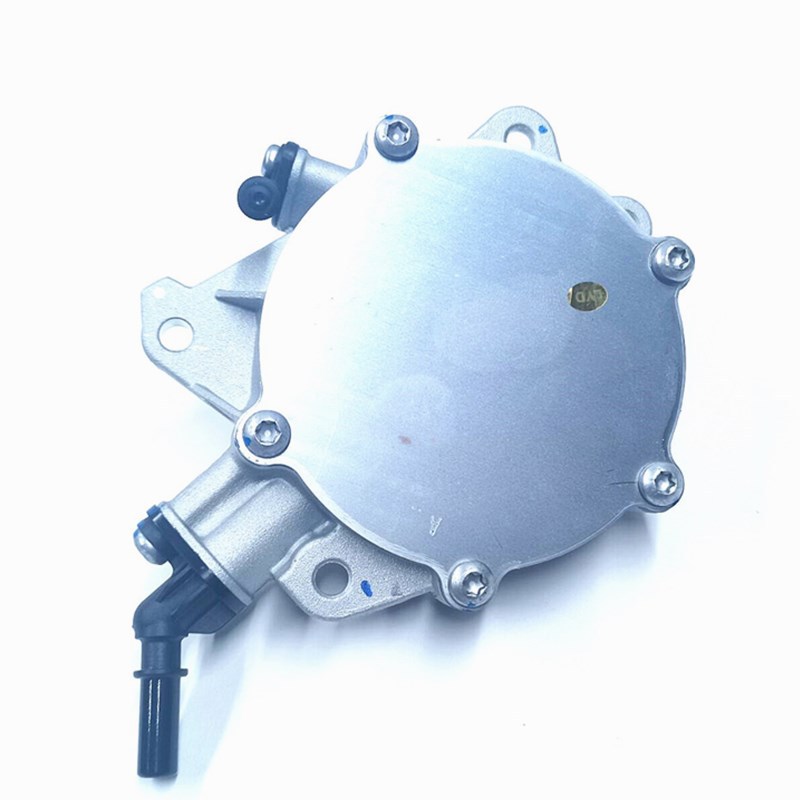 Brake Vacuum Pump Air Pump 456590 9818781980 Suitable for Mini Peugeot Citroen