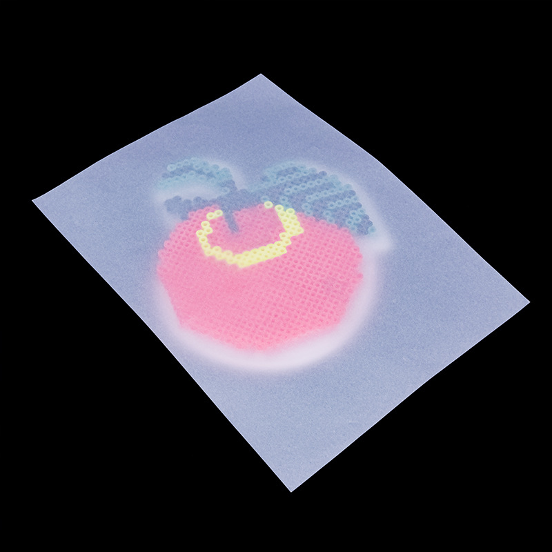 Spelling Peas Accessories Children's Educational Development DIY Puzzle Peas Special Assistant Hot Paper Advanced Hot Pieces