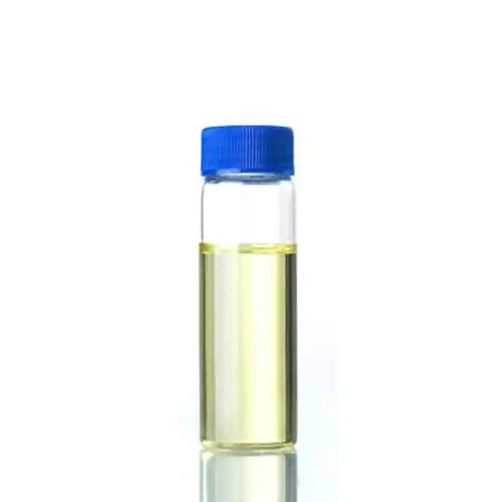 Ethylene Glycol Butyl Ether Warehouse Spot Content 99% Complete Variety Same Day Delivery Shanghai Shandong Jiangsu