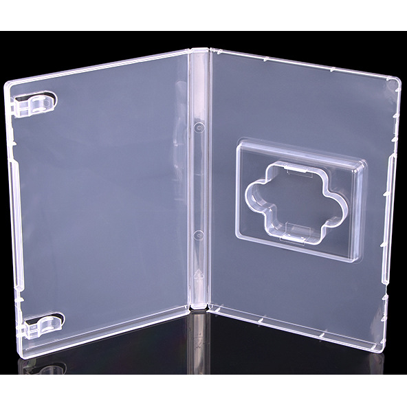 Psa Rating Card Box, Phone Card Grading Box, 35Pt Magnetic Card Brick, Star Card Yu-Gi-Oh! Grading Card Box