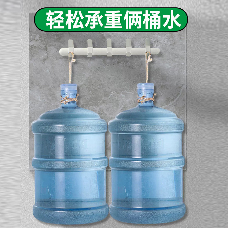 Ceramic tile glue penetration repair glue injection special repair agent tile floor tile empty drum agent glue household