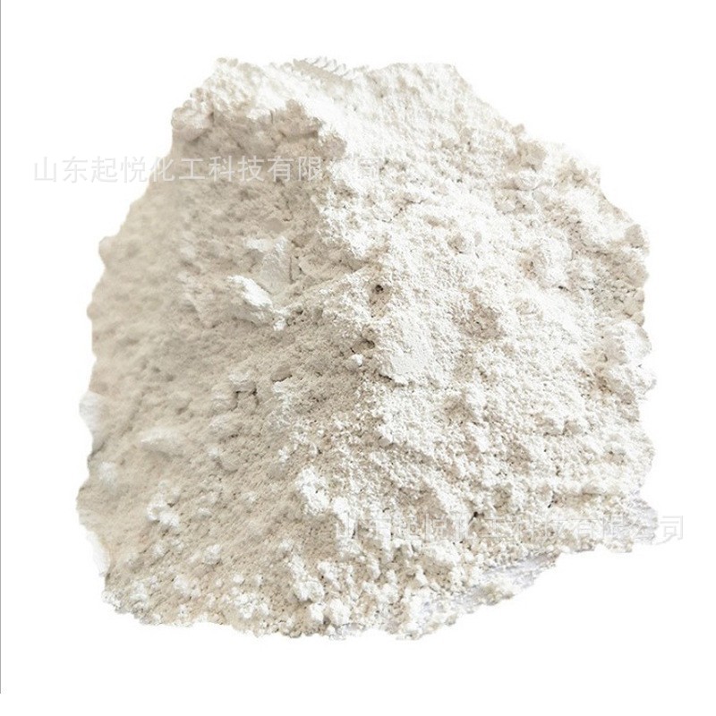 Customized Supply of Preservatives, Preservatives, Cosmetics, Fresh-Keeping and Anti-Corrosion, High-Content Benzyl Benzoate Sodium, Sodium Benzoate