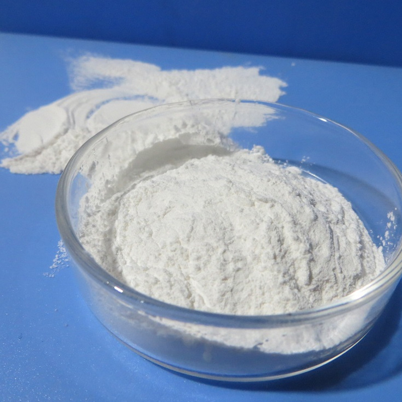 Rare Earth Chloride Salt Agricultural Trace Element Foliar Fertilizer Plant Growth Regulator High Purity