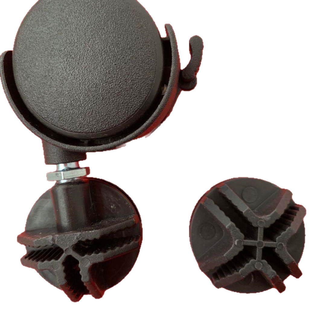 Iron Mesh DIY Mesh Mesh Door Encrypted Mesh Door Flower Stand Storage Storage Cabinet Assembly Combination Disassembly Pet Fence