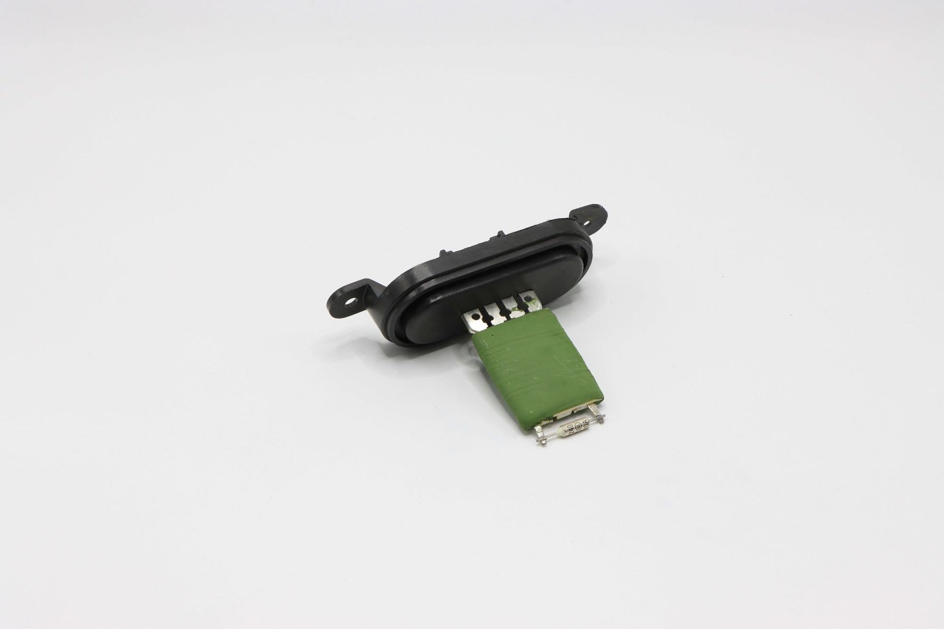 Резистор обогревателя для Volkswagen 7E0959263C