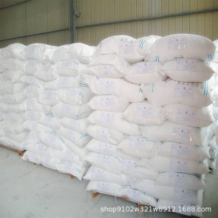Supply of Industrial Grade Sodium Erythorbate, High Purity Sodium Erythorbate for Wastewater Treatment, Sodium Erythorbate Starting from 25kg