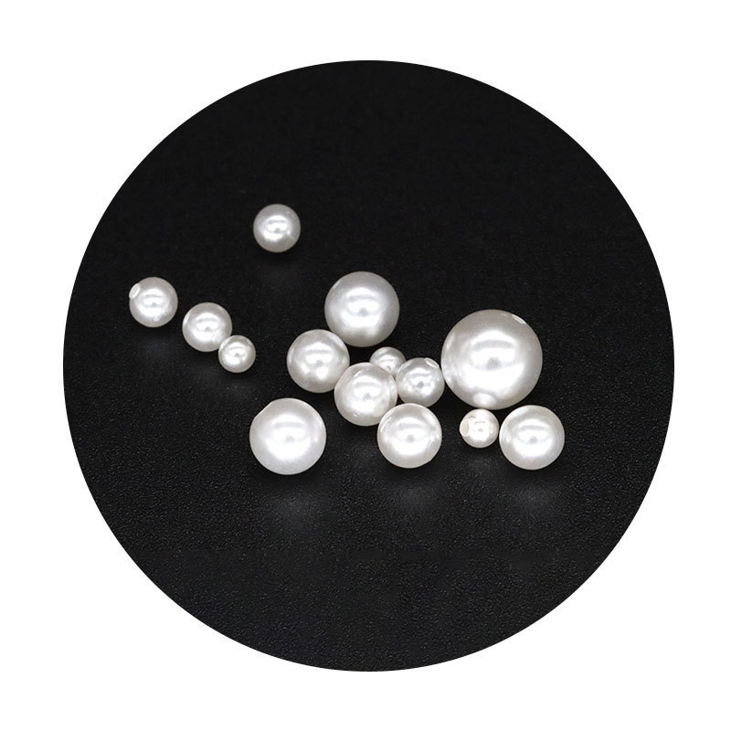 Wholesale of Invisible Transparent Balls, Lip Studs, Piercing Jewelry, Nose Studs, Eyebrow Studs, Piercing Pearl Balls, and Cultural Ornaments in Stock