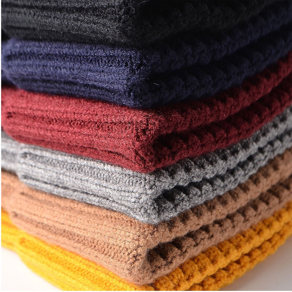 Zen Meditation Supplies, Buddhist Utensils, Monk Clothes, Monk Clothes, Monk Cotton Shoes, Zen Meditation Hats, Cloaks, Winter Scarves, Thickeneded Knitted Monk Hats for Men and Women