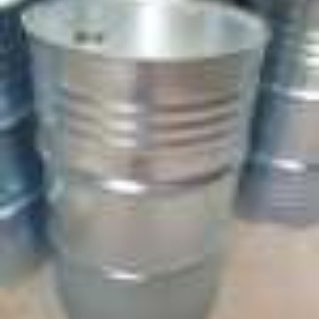 Manufacturers Hexadecylamine Hexadecylamine Cas: 143-27-1