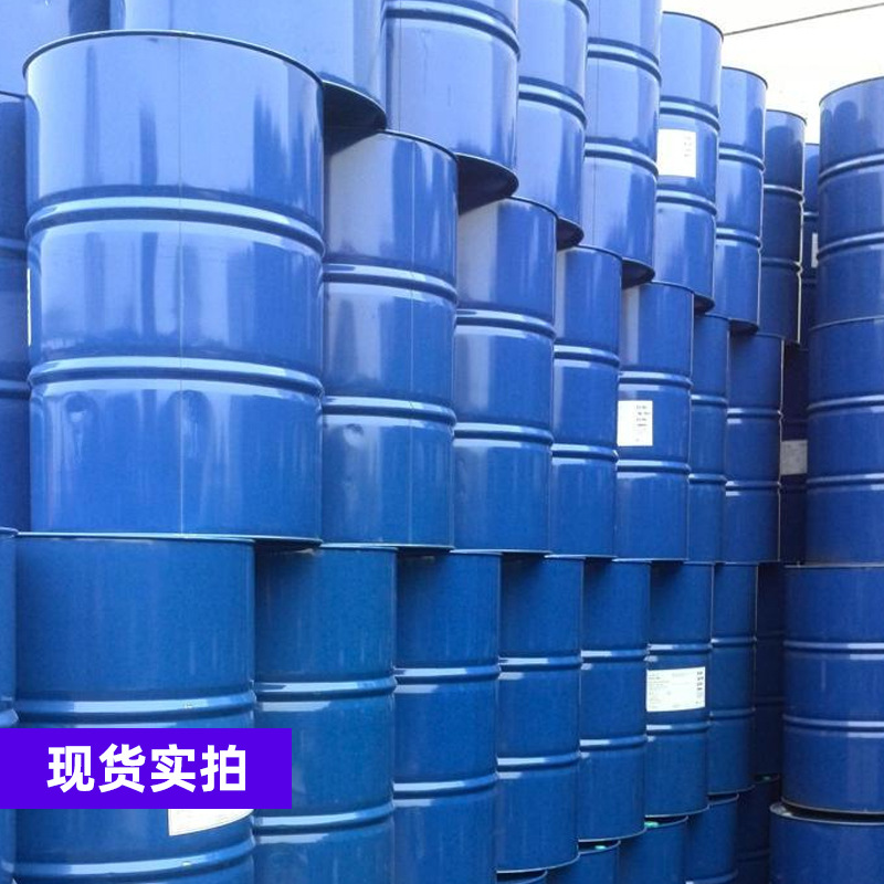 Propylene Glycol Methyl Ether Pm Industrial Grade Tianyin Coating Ink Thinner Solvent Pm Propylene Glycol Methyl Ether