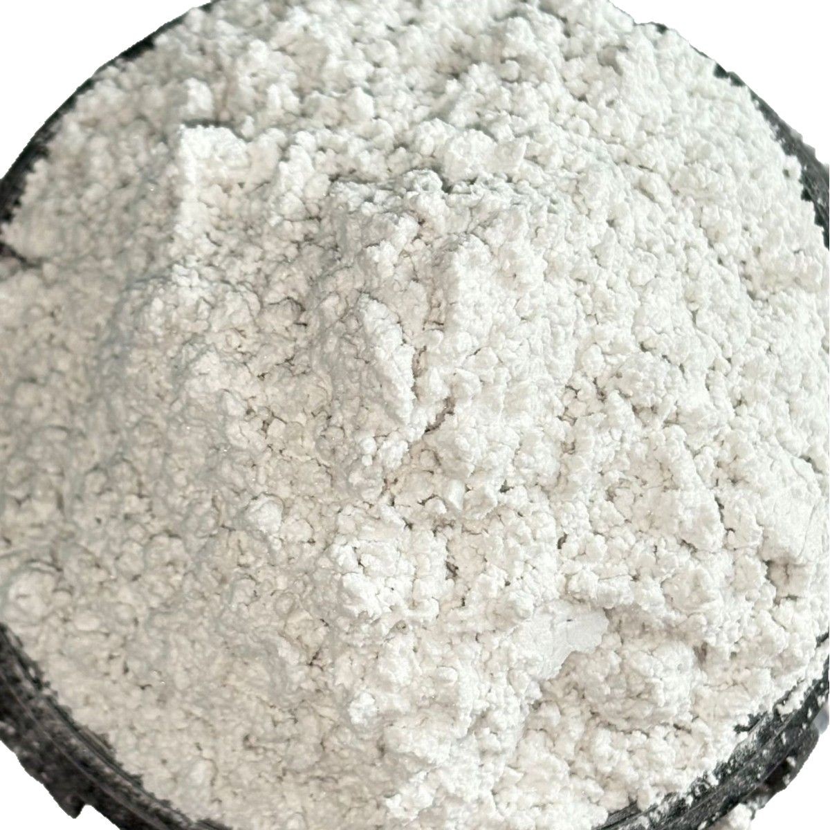 New Building Materials, Needle-Shaped Apatite Powder, Specific Gravity 50 Powder, Calcium Silicate Board Friction Material Manufacturer Direct Approval