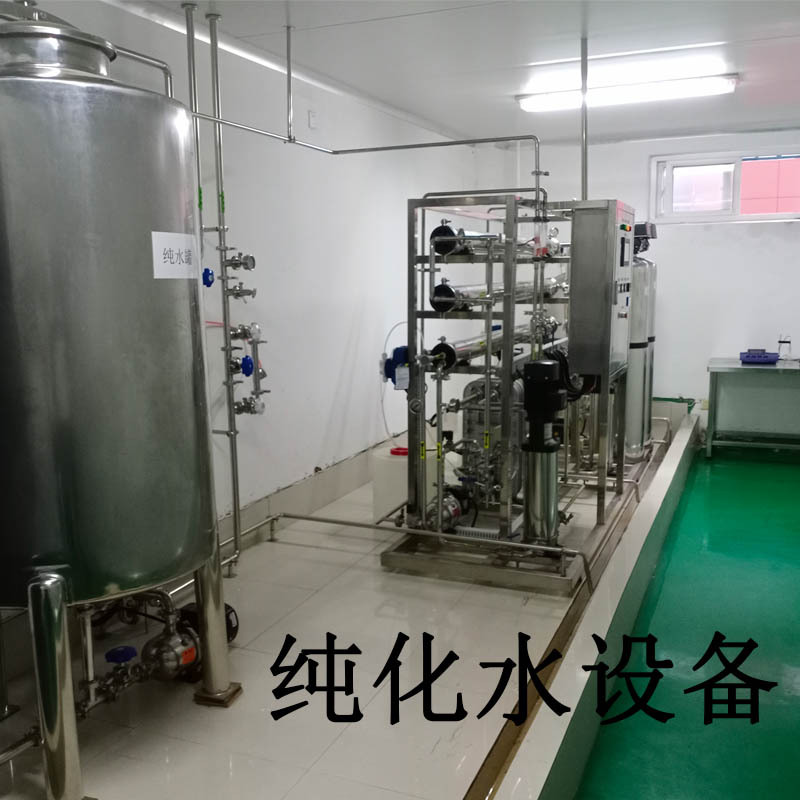 Manufacturer Supplies Jinzha Ganoderma Lucidum Spore Oil Soft Capsule Broken Ganoderma Lucidum Spore Powder Extract Bulk Wholesale Sample