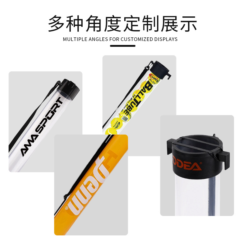 Free shipping genuine goods tennis ball pick-up barrel tennis ball pick-up device ball pick-up basket ball pick-up frame ball pick-up basket