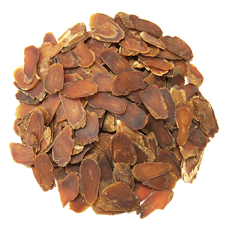 Red Ginseng Extract Red Ginseng Concentrated Powder Water-Soluble Red Ginseng Extract Powder Red Ginseng Extract Powder in Stock