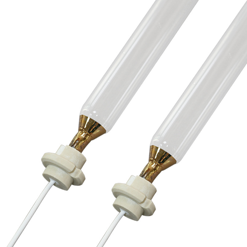 УФ лампа для отверждения, без теней, ртутная лампа