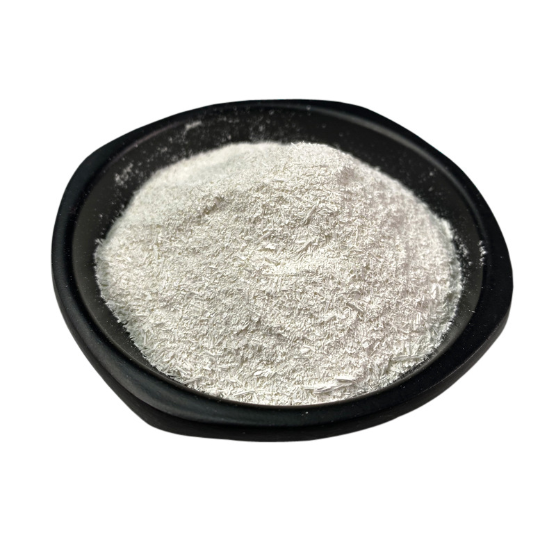 Filamentous strip candle pigment non-flame retardant bamboo candle fluorescent powder dispersion good tinting strength high toner wholesale