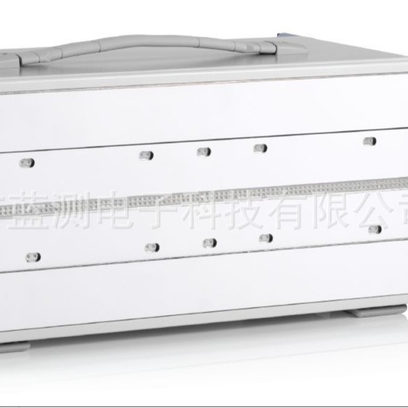 Sales/Recycling R&S Rohde & Schwarz Qat100 Advanced Antenna Array