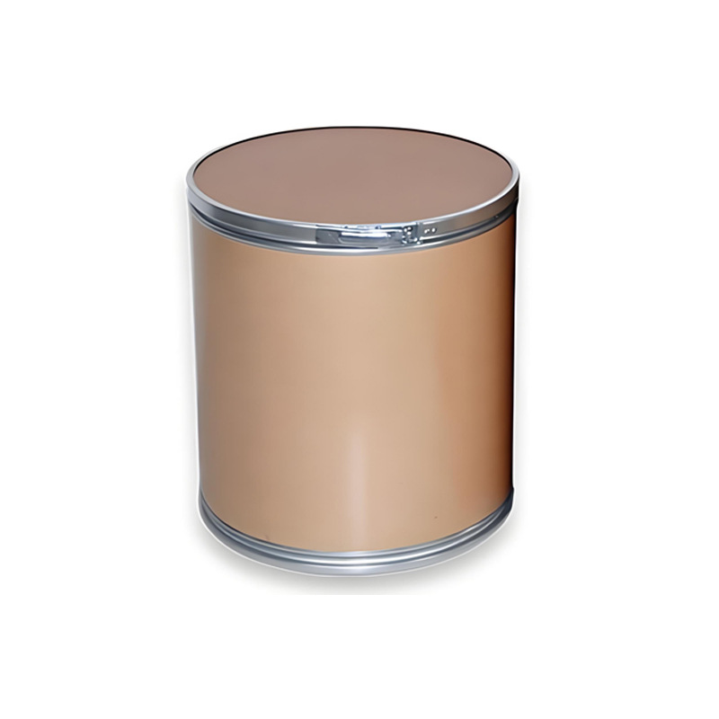 Potassium Iodide Spot Direct Delivery High Purity Industrial Grade Pharmaceutical Grade Reagent Grade Feed Grade Ki Potassium Iodide