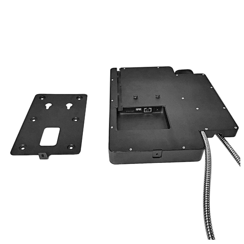 10.1 Campus Family Phone Campus Phone Face Recognition Campus Video Phone Video Phone