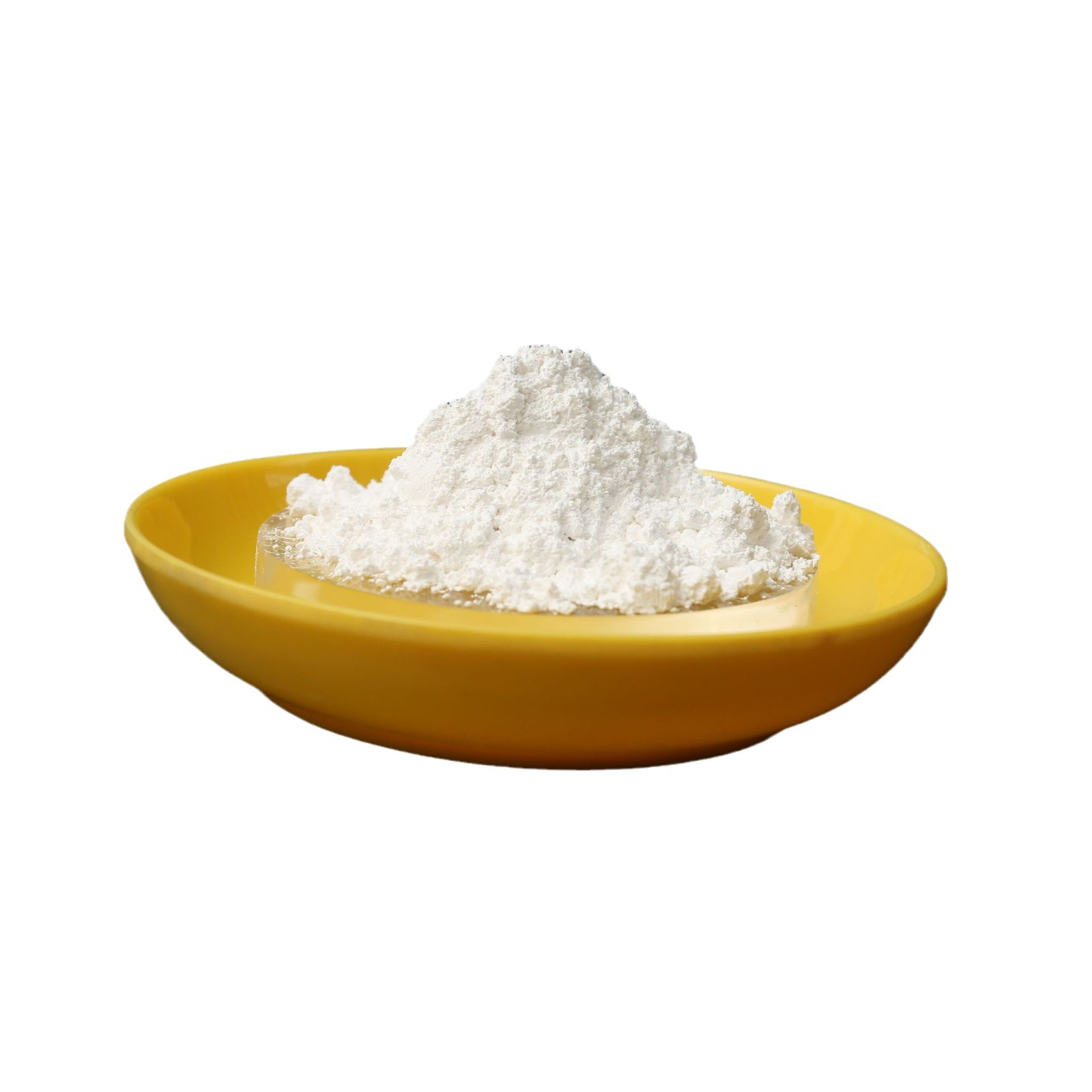 1250 Mesh Quartz Powder Silicon Micro Powder Quartz Powder for Coating Casting Material Good Dispersion Performance Fritted Quartz Powder