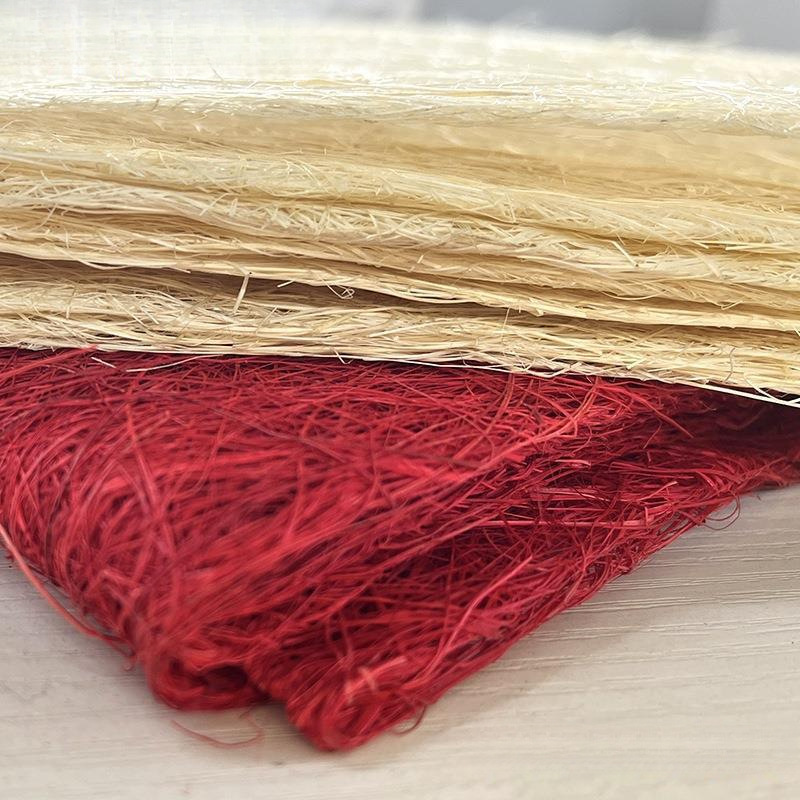 ручная работа лен ткань для растений плетеная ткань подходит для абажуров фон декоративные изделия ручной работы