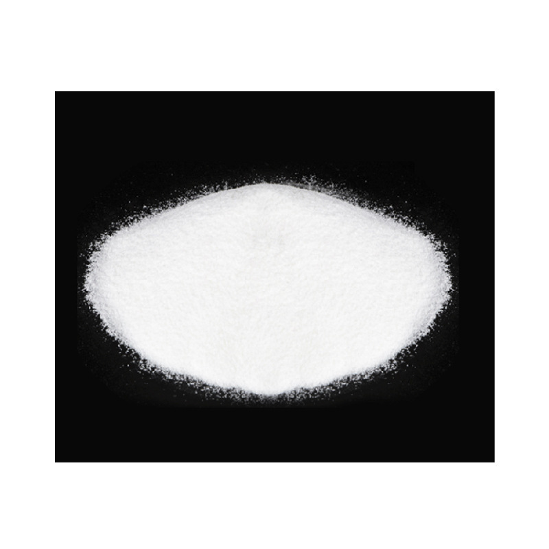 Dtf Heat Transfer Special Hot Melt Powder Fine Powder Heat Transfer High Elasticity Hot Plastic White Sk Hot Melt Glue Powder Powder in Stock