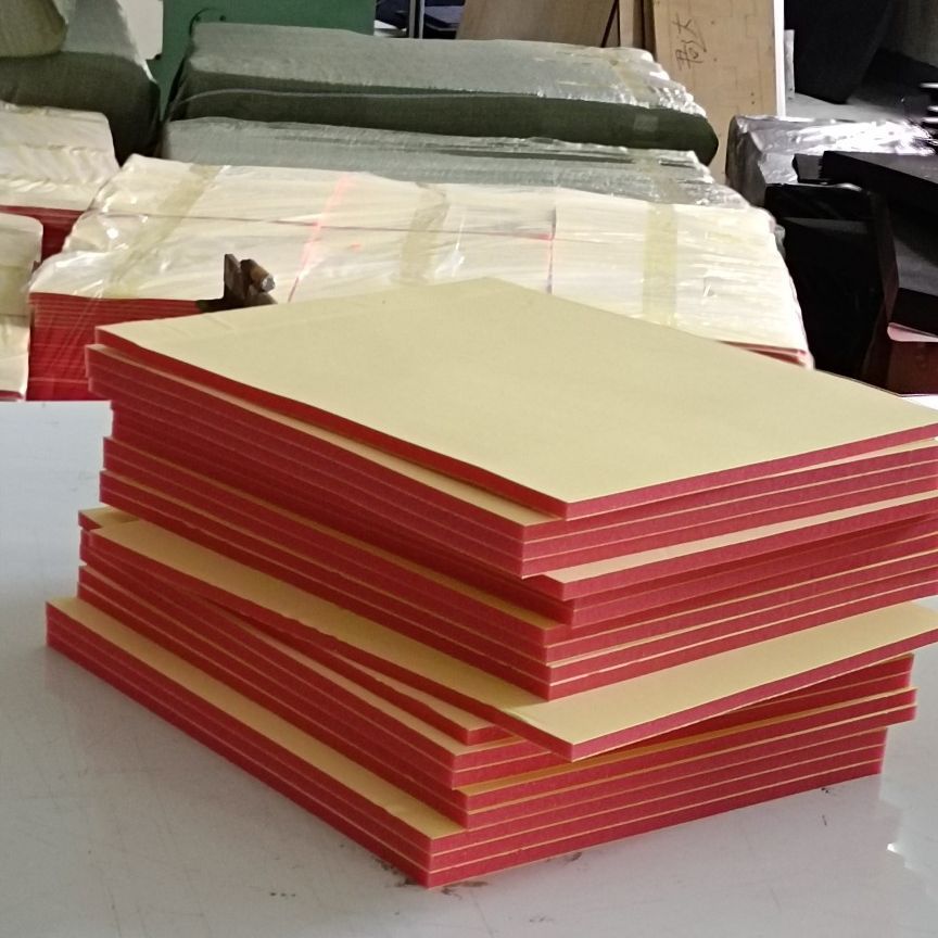 Wholesale supply double-sided paste sponge pad shockproof buffer double-sided strong adhesive pad processing anti-static flame retardant sponge pad