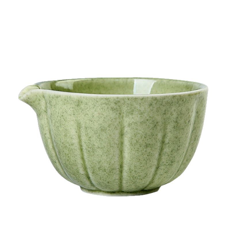 Matcha Bowl Japanese Style Matcha Tea Song Dynasty Tea Point Tool Ceramic Tea Bowl Tea Cup Mixer Matcha Tea Brush Tea Set