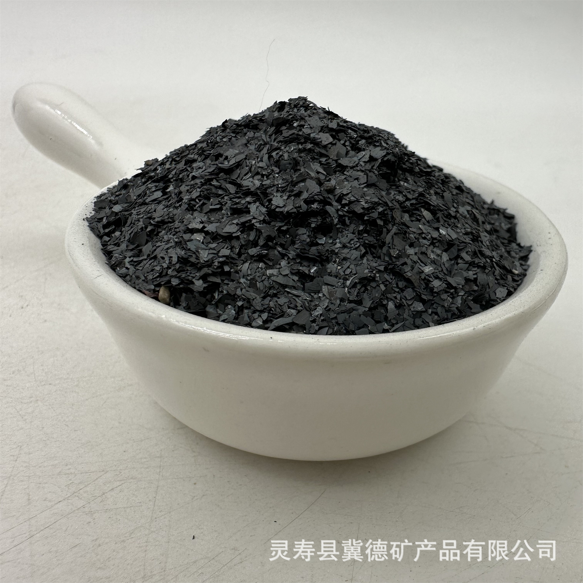 Manufacturer Wholesale Pig Iron Powder Iron Filings Concrete Counterweight Powder Metallurgy Iron Smelting Steel Casting Reinforcement Iron Filings