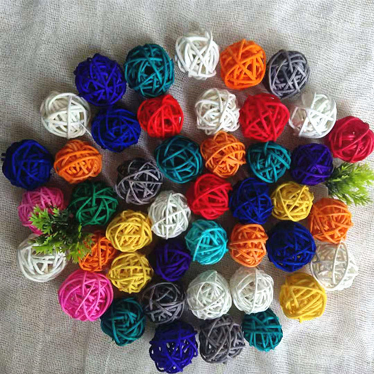 Прямые продажи с завода 3см - 80см белый такрав мяч украшение коридор школа торговый центр детский сад световая гирлянда подвесное украшение