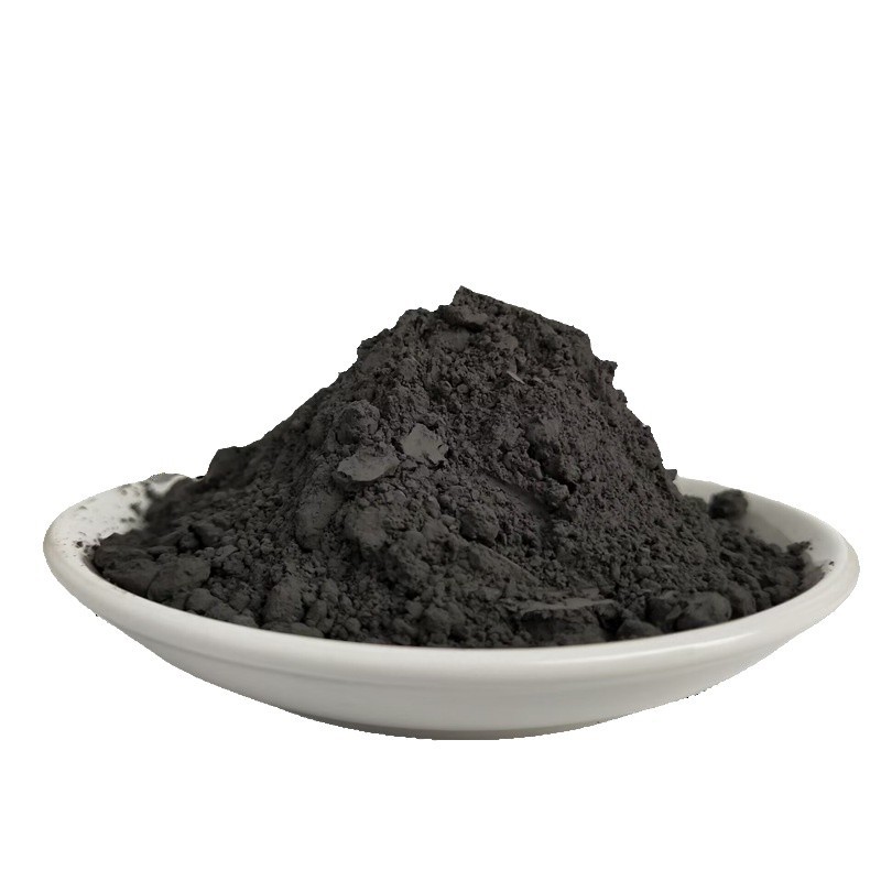 Analysis of Pure Cobalt Oxide, Cobalt Tetrathionate, Cobalt Oxide, High Purity Cobalt Powder Co3O4 Co2O3 for Ceramics